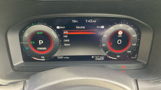 Nissan Juke 1.6 Hybrid N-Connecta 5dr Auto Hybrid Hatchback